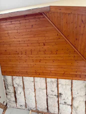 Cedar